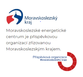 Příspěvková organizace Moravskoslezského kraje